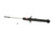 KYB Shocks & Struts Excel-G Rear DODGE 2000 GTX 1989-90 EAGLE 2000 GTX 1991-93 EAGLE Talon 1990-94 M - 341121 Photo - Primary