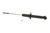 KYB Shocks & Struts Excel-G Rear DODGE Colt (Exc. Vista) 1993-96 EAGLE Summit 1993-96 Mitsubishi - 341140 Photo - Primary