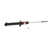 KYB Shocks & Struts Excel-G Rear DODGE Colt (Exc. Vista) 1993-96 EAGLE Summit 1993-96 Mitsubishi - 341140 Photo - out of package