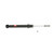 KYB Shocks & Struts Excel-G Rear EAGLE Talon 1995-98 MITSUBISHI Eclipse 1995-99 MITSUBISHI Eclipse 2 - 341164 Photo - out of package