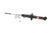 KYB Shocks & Struts Excel-G Rear DODGE Stealth 1991-96 MITSUBISHI 3000GT 1991-99 - 341183 Photo - Primary