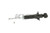 KYB Shocks & Struts Excel-G Rear HONDA Element 2003-10 HONDA Element 2011 - 344611 Photo - Primary