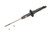 KYB Shocks & Struts Excel-G Rear ACURA Legend 1987-90 - 341116 Photo - Primary