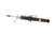 KYB Shocks & Struts Excel-G Front LEXUS LS400 1990-00 - 341159 Photo - Primary