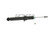 KYB Shocks & Struts Excel-G Front LEXUS LS400 1990-00 - 341159 Photo - Primary