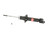 KYB Shocks & Struts Excel-G Rear MAZDA RX-7 1993-95 - 341170 Photo - Primary