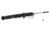 KYB Shocks & Struts Excel-G Front LEXUS GS300 1993-97 - 341196 Photo - Primary