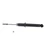 KYB Shocks & Struts Excel-G Front LEXUS GS300 1993-97 - 341196 Photo - out of package