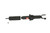 KYB Shocks & Struts Excel-G Rear ACURA EL 1997-00 HONDA Civic 1996-00 - 341198 Photo - Primary