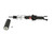 KYB Shocks & Struts Excel-G Rear ACURA EL 1997-00 HONDA Civic 1996-00 - 341198 Photo - Primary