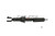 KYB Shocks & Struts Excel-G Rear ACURA EL 1997-00 HONDA Civic 1996-00 - 341198 Photo - Primary