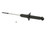 KYB Shocks & Struts Excel-G Rear MITSUBISHI Diamante 1992-96 - 341134 Photo - Primary