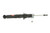 KYB Shocks & Struts Excel-G Front LEXUS SC300 1992-00 LEXUS SC400 1992-00 - 341161 Photo - Primary