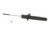 KYB Shocks & Struts Excel-G Front ACURA CL 2001-03 ACURA TL 1999-03 HONDA Accord 1998-02 - 341257 Photo - Primary