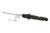KYB Shocks & Struts Excel-G Rear BMW 525 Series 1988-95 BMW 530 Series 1994-95 BMW 535 Series 1988-9 - 341081 Photo - Primary