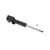 KYB Shocks & Struts Excel-G Front DODGE Sprinter 2500 2003-06 DODGE Sprinter 3500 2003-06 FREIGHTLIN - 335810 Photo - out of package