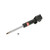 KYB Shocks & Struts Excel-G Front DODGE Sprinter 2500 2003-06 DODGE Sprinter 3500 2003-06 FREIGHTLIN - 335810 Photo - out of package