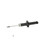 KYB Shocks & Struts Excel-G Rear SUBARU Legacy Outback 2010-11 - 340027 Photo - out of package