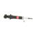 KYB Shocks & Struts Excel-G Rear TOYOTA Matrix (AWD) 2009-10 - 340017 Photo - out of package