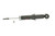 KYB Shocks & Struts Excel-G Rear TOYOTA Corolla 2009-10 TOYOTA Matrix (FWD) 2009-10 - 340018 Photo - Primary