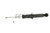KYB Shocks & Struts Excel-G Rear MITSUBISHI Eclipse 2006-10 - 341404 Photo - Primary