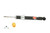 KYB Shocks & Struts Excel-G Front JAGUAR S-Type 2000-05 - 551609 Photo - Primary