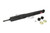 KYB Shocks & Struts Excel-G Rear PETERBILT 357 375 376 377 378 379 PETERBILT 362 COE PETERBILT 372 C - 341621 Photo - Primary
