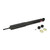 KYB Shocks & Struts Excel-G Rear PETERBILT 357 375 376 377 378 379 PETERBILT 362 COE PETERBILT 372 C - 341621 Photo - out of package