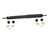 KYB Shocks & Struts Excel-G Front CHEVROLET 40 C4500 Kodiak 2003-09 CHEVROLET 50 C5500 Kodiak 1990-0 - 341619 Photo - Primary