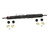 KYB Shocks & Struts Excel-G Front CHEVROLET 40 C4500 Kodiak 2003-09 CHEVROLET 50 C5500 Kodiak 1990-0 - 341619 Photo - Primary