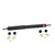 KYB Shocks & Struts Excel-G Front CHEVROLET 40 C4500 Kodiak 2003-09 CHEVROLET 50 C5500 Kodiak 1990-0 - 341619 Photo - out of package