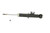 KYB Shocks & Struts Excel-G Rear MINI Cooper 2002-08 - 341924 Photo - Primary
