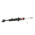 KYB Shocks & Struts Excel-G Front Right INFINITI G35 (RWD) 2003-06 NISSAN 350Z 2003-05 - 341366 Photo - out of package