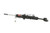 KYB Shocks & Struts Excel-G Front Left INFINITI G35 (RWD) 2003-06 NISSAN 350Z 2003-05 - 341367 Photo - Primary