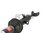 KYB Shocks & Struts Excel-G Front Left INFINITI G35 (RWD) 2003-06 NISSAN 350Z 2003-05 - 341367 Photo - Primary