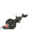 KYB Shocks & Struts Excel-G Front Left INFINITI G35 (RWD) 2003-06 NISSAN 350Z 2003-05 - 341367 Photo - out of package