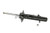 KYB Shocks & Struts Excel-G Front Right MINI Cooper 2002-08 - 334621 Photo - Primary