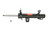 KYB Shocks & Struts Excel-G Front Right MINI Cooper 2002-08 - 334621 Photo - Primary