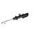 KYB Shocks & Struts Excel-G Front Right MAZDA RX-7 1986-91 - 235012 Photo - out of package