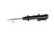 KYB Shocks & Struts Excel-G Front Left MAZDA RX-7 1986-91 - 235013 Photo - Primary