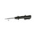 KYB Shocks & Struts Excel-G Front Left MAZDA RX-7 1986-91 - 235013 Photo - out of package
