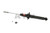 KYB Shocks & Struts Excel-G Rear HONDA Accord 2005-07 - 341369 Photo - Primary