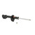 KYB Shocks & Struts Excel-G Rear Right CHEVROLET Optra (Canadian Vehicle) 2004-07 SUZUKI Forenza 200 - 333481 Photo - out of package