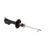 KYB Shocks & Struts Excel-G Front Right NISSAN Pulsar 1983-86 NISSAN Sentra 1982-86 - 232003 Photo - out of package