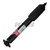 KYB Shocks & Struts Excel-G Front CHEVROLET Corvette 1997-11 - 555604 Photo - Primary