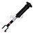 KYB Shocks & Struts Excel-G Rear CADILLAC CTS 2003-09 - 553603 Photo - Primary