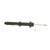 KYB Shocks & Struts Excel-G Front CADILLAC STS 2005-09 - 551606 Photo - out of package