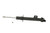 KYB Shocks & Struts Excel-G Front Right CHRYSLER 300 (RWD) 2005-11 DODGE Charger (RWD) 2006-11 DODGE - 341608 Photo - Primary