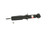 KYB Shocks & Struts Excel-G Front FORD Crown Victoria 2003-10 FORD Grand Marquis 2003-06 LINCOLN Tow - 551600 Photo - Primary