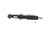 KYB Shocks & Struts Excel-G Front FORD Crown Victoria 2003-10 FORD Grand Marquis 2003-06 LINCOLN Tow - 551600 Photo - Primary